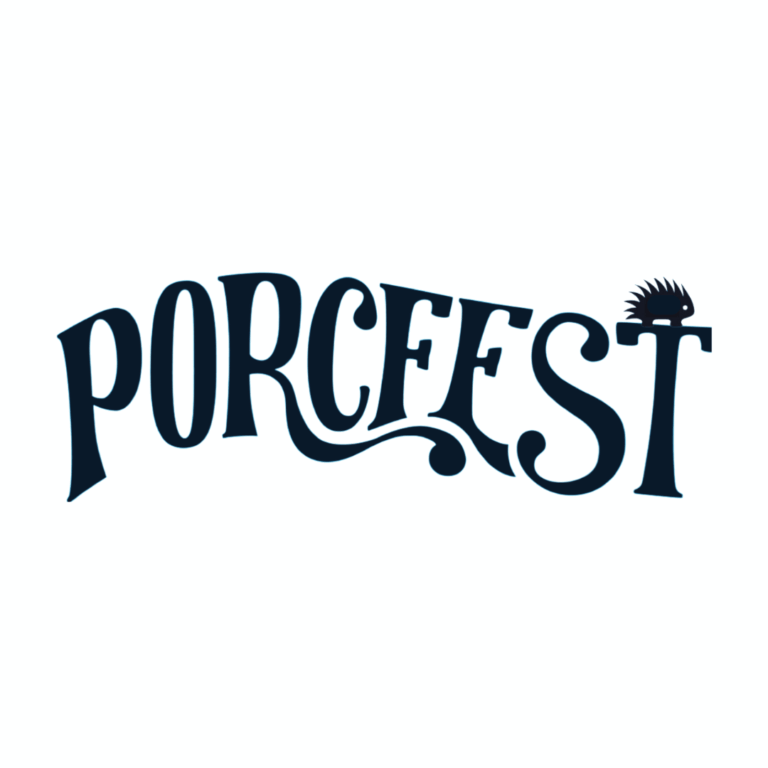 InDepthNH: PorcFest Spreads Across the Free State